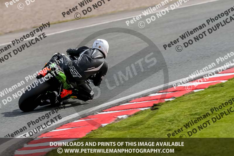 Oulton Park 21st March 2020;PJ Motorsport Photography 2020;anglesey;brands hatch;cadwell park;croft;donington park;enduro digital images;event digital images;eventdigitalimages;mallory;no limits;oulton park;peter wileman photography;racing digital images;silverstone;snetterton;trackday digital images;trackday photos;vmcc banbury run;welsh 2 day enduro